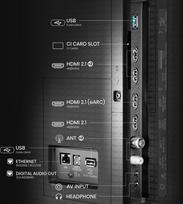 u7q pro - Hisense 100U7Q PRO - 11 nuotrauka