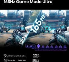 u7q pro - Hisense 75U7Q PRO - 6 nuotrauka