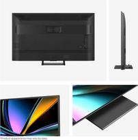 u7q pro - Hisense 75U7Q PRO - 12 nuotrauka