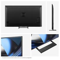 hisense 144hz - Hisense 75U7SE - 4 nuotrauka