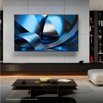 hisense 144hz - Hisense 50U7SE - 12 nuotrauka