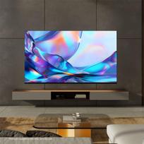 smart tv 55 - Hisense 55A7DS - 14 nuotrauka