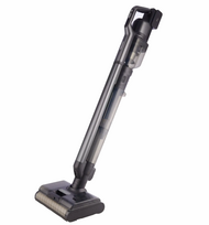 vertikaliai dulkiu siurblys - Hisense WET AND DRY EXPERT HFC743169BKA juodas (black) - 9 nuotrauka
