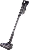 vertikaliai dulkiu siurblys - Hisense WET AND DRY EXPERT HFC743169BKA juodas (black) - 13 nuotrauka