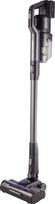 vertikaliai dulkiu siurblys - Hisense WET AND DRY EXPERT HFC743169BKA juodas (black) - 15 nuotrauka