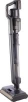 vertikaliai dulkiu siurblys - Hisense WET AND DRY EXPERT HFC743169BKA juodas (black) - 40 nuotrauka