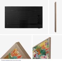 4k 65 tv - Hisense 65S7DS - 4 nuotrauka