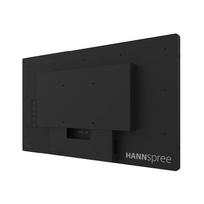 cd usb - Hannspree HO221PTB 21.45" M-TOUCH VGA+HDMI+USB - 6 nuotrauka