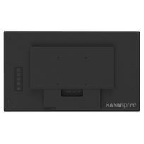 cd usb - Hannspree HO221PTB 21.45" M-TOUCH VGA+HDMI+USB - 7 nuotrauka