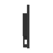 cd usb - Hannspree HO221PTB 21.45" M-TOUCH VGA+HDMI+USB - 8 nuotrauka