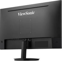 monitorius 75hz - ViewSonic VA2708-2K-HD-2 27", IPS, QHD, 75Hz - 6 nuotrauka