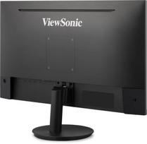 monitorius 75hz - ViewSonic VA2708-2K-HD-2 27", IPS, QHD, 75Hz - 7 nuotrauka