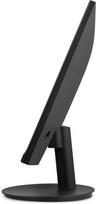 monitorius 75hz - ViewSonic VA2708-2K-HD-2 27", IPS, QHD, 75Hz - 9 nuotrauka