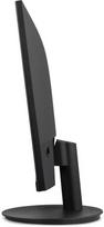 monitorius 75hz - ViewSonic VA2708-2K-HD-2 27", IPS, QHD, 75Hz - 10 nuotrauka