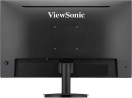 monitorius 75hz - ViewSonic VA2708-2K-HD-2 27", IPS, QHD, 75Hz - 11 nuotrauka