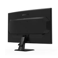 gigabyte gs27q x - Gigabyte GS27QC 27", Quad HD, 170Hz, Juodas (Black) - 6 nuotrauka