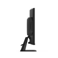 gigabyte gs27q x - Gigabyte GS27QC 27", Quad HD, 170Hz, Juodas (Black) - 7 nuotrauka