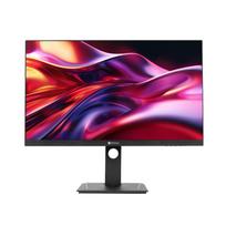 cd usb - AG Neovo DW-2702 27", IPS, 2560x1440 - 2 nuotrauka