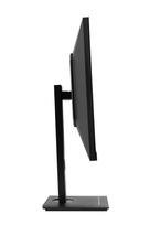 cd usb - AG Neovo DW-2702 27", IPS, 2560x1440 - 3 nuotrauka