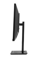 cd usb - AG Neovo DW-2702 27", IPS, 2560x1440 - 4 nuotrauka