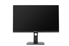 cd usb - AG Neovo DW-2702 27", IPS, 2560x1440 - 5 nuotrauka