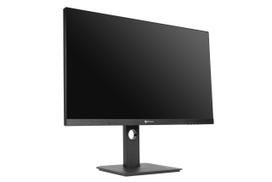 cd usb - AG Neovo DW-2702 27", IPS, 2560x1440 - 6 nuotrauka