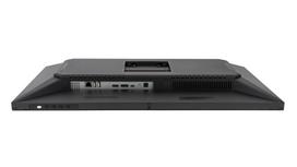 cd usb - AG Neovo DW-2702 27", IPS, 2560x1440 - 7 nuotrauka