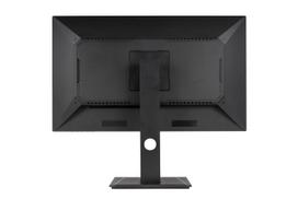 cd usb - AG Neovo DW-2702 27", IPS, 2560x1440 - 8 nuotrauka