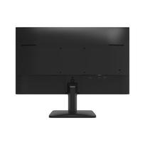 monitor 20hz - AG Neovo LH2404 21.5", Full HD, TN, LED, 120Hz - 3 nuotrauka