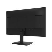 monitor 20hz - AG Neovo LH2404 21.5", Full HD, TN, LED, 120Hz - 4 nuotrauka