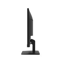 monitor 20hz - AG Neovo LH2404 21.5", Full HD, TN, LED, 120Hz - 5 nuotrauka
