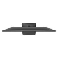 monitor 20hz - AG Neovo LH2404 21.5", Full HD, TN, LED, 120Hz - 6 nuotrauka