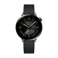 oppo watch x2 - OPPO Watch X2 Mini Black (Juodas) - 2 nuotrauka