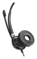 sennheiser epos - EPOS Impact SC 635 Juodas (Black) - 4 nuotrauka