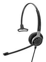sennheiser epos - EPOS Impact SC 635 Juodas (Black) - 6 nuotrauka