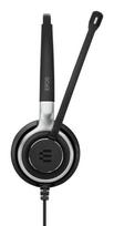 sennheiser epos - EPOS Impact SC 635 Juodas (Black) - 9 nuotrauka