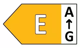 24 4k monitorius - Ernitec 0070-24198 98", 4K Ultra HD, LED, juodas (black) - 3 nuotrauka
