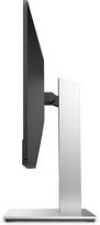 monitorius 75hz - HP E24m G4 23.8", FHD, IPS, 75Hz - 5 nuotrauka
