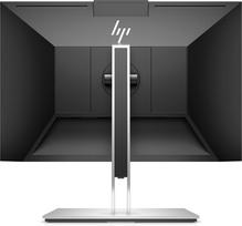 monitorius 75hz - HP E24m G4 23.8", FHD, IPS, 75Hz - 6 nuotrauka