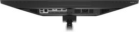 monitorius 75hz - HP E24m G4 23.8", FHD, IPS, 75Hz - 7 nuotrauka