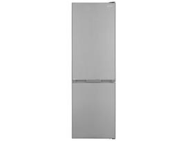 sharp sj - Sharp SJ-BA10DMXIF - 4 nuotrauka