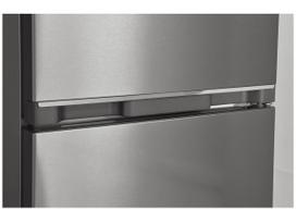 sharp sj - Sharp SJ-BA10DMXIF - 5 nuotrauka