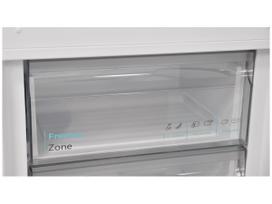 sharp sj - Sharp SJ-BA10DMXIF - 7 nuotrauka