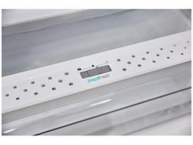 sharp sj - Sharp SJ-BA10DMXIF - 11 nuotrauka