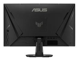 monitor 27 1080 - Asus TUF Gaming VG279QM5F 27", Fast IPS, FHD, 260Hz - 5 nuotrauka