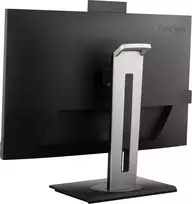 qhd monitorius - ViewSonic VG2756V-2K 27", IPS, QHD, 60Hz - 5 nuotrauka