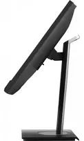 qhd monitorius - ViewSonic VG2756V-2K 27", IPS, QHD, 60Hz - 6 nuotrauka