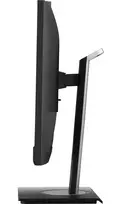 qhd monitorius - ViewSonic VG2756V-2K 27", IPS, QHD, 60Hz - 7 nuotrauka