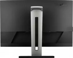 qhd monitorius - ViewSonic VG2756V-2K 27", IPS, QHD, 60Hz - 8 nuotrauka