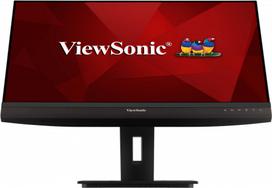 qhd monitorius - ViewSonic VG2756V-2K 27", IPS, QHD, 60Hz - 10 nuotrauka